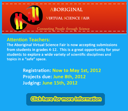 Science Fair