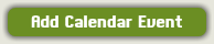 Add Event