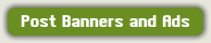 Post your banners and ads on this website