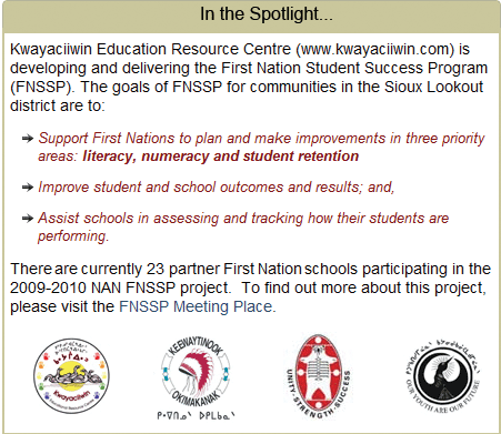 FNSSP
