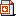 powerpoint.gif