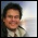 Picture of Gordon Kakegamic