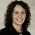 Picture of Pamela Burton