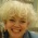 Picture of Linda Johnson