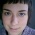 Picture of Dominika Solan