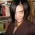 Picture of Lisa Sloniowski