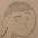 Cartoon me.