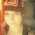 Picture of Fallon Worme