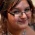 Picture of Ashley Shipman