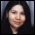 Picture of Martina Kanakakeesic